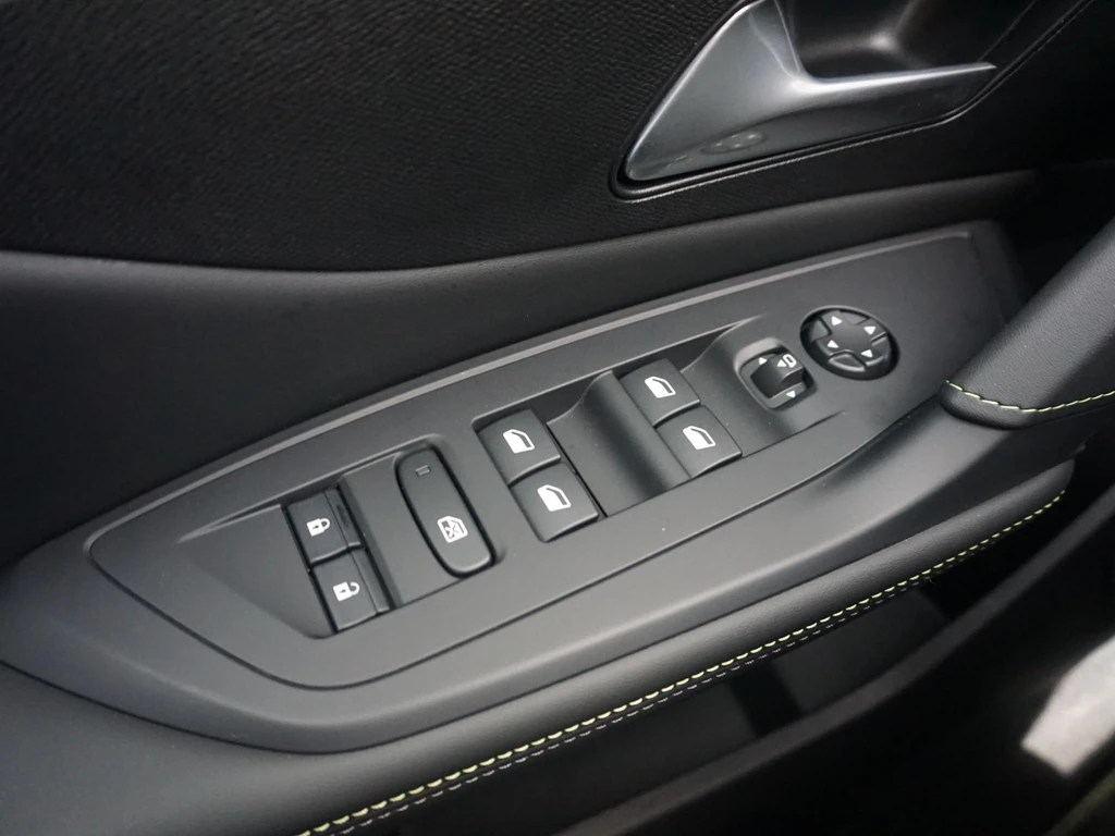 Peugeot 308 – foto 14