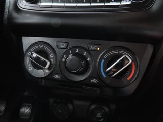 Suzuki Swift – thumbnail 32