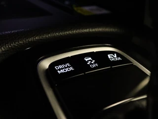 Toyota Corolla Cross – thumbnail 32