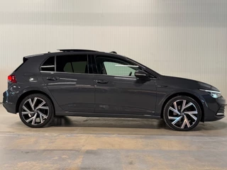 Volkswagen Golf – thumbnail 6