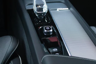 Volvo XC60 – thumbnail 44
