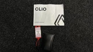 Renault Clio – thumbnail 38