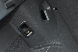 Volkswagen Golf – thumbnail 36