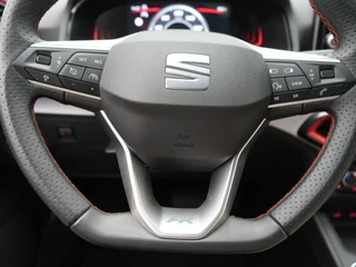 SEAT Ibiza – thumbnail 18