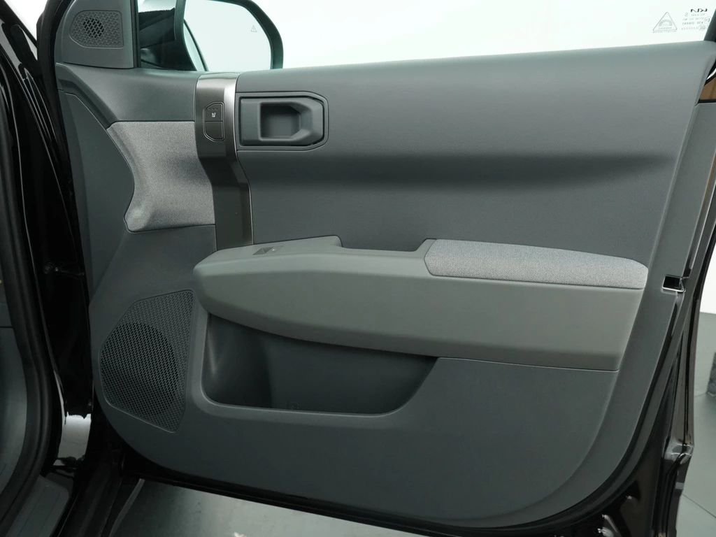 Kia EV3 – foto 41