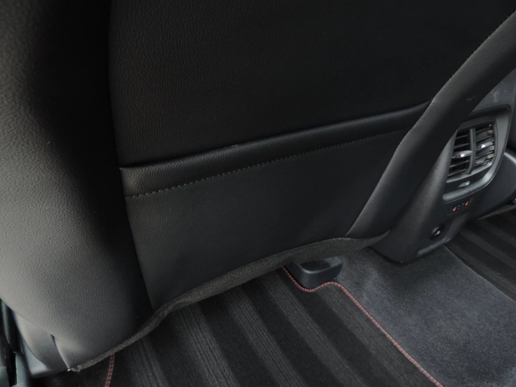 Ford Kuga – foto 25