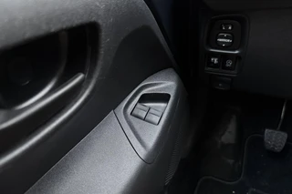 Peugeot 108 – thumbnail 16
