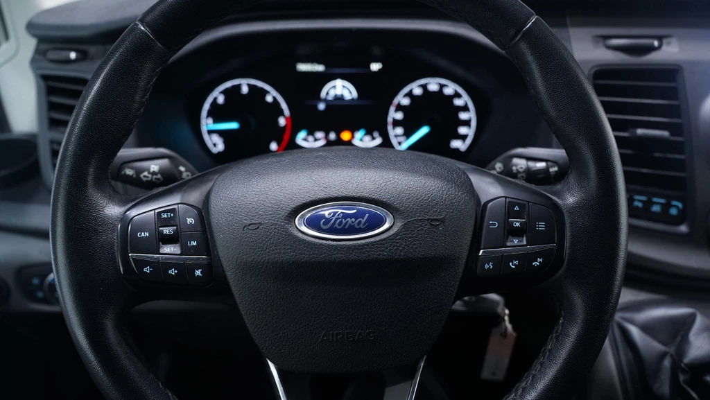 Ford Transit – foto 21
