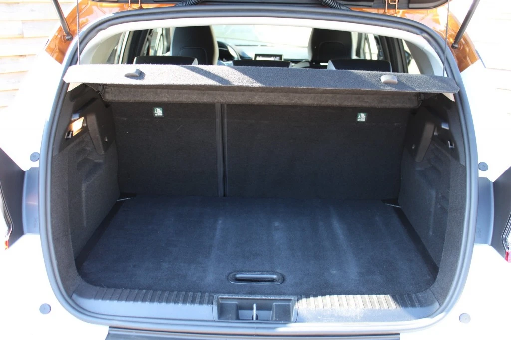Renault Captur – foto 32