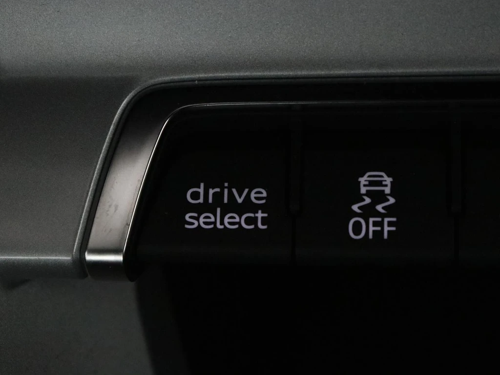 Audi Q3 – foto 32