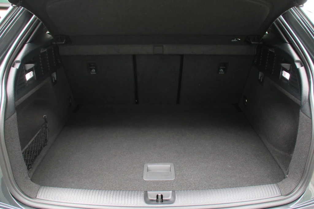 Audi Q2 – foto 26