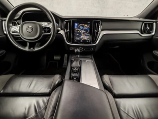 Volvo S60 – thumbnail 7