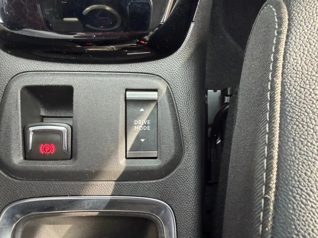 Opel Corsa – foto 21