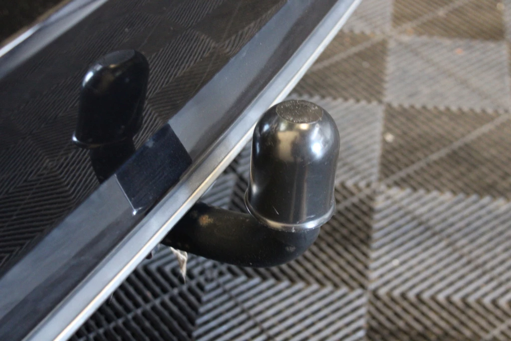 Volkswagen Golf – foto 12