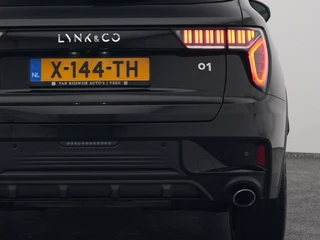 Lynk & Co 01 – thumbnail 9
