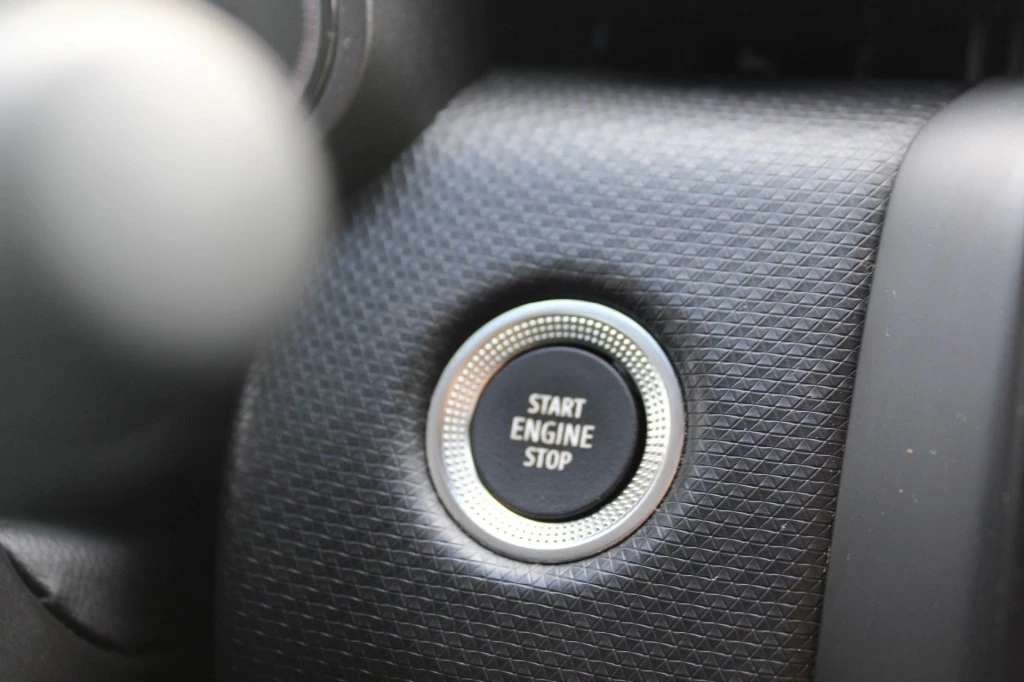 Renault Clio – foto 11