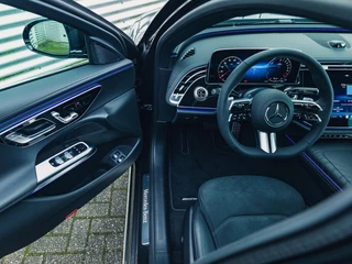 Mercedes-Benz E-Klasse – thumbnail 18