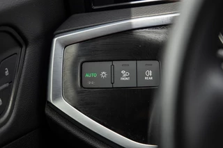 Audi Q3 – thumbnail 25