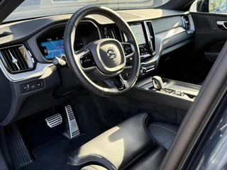 Volvo XC60 – thumbnail 38