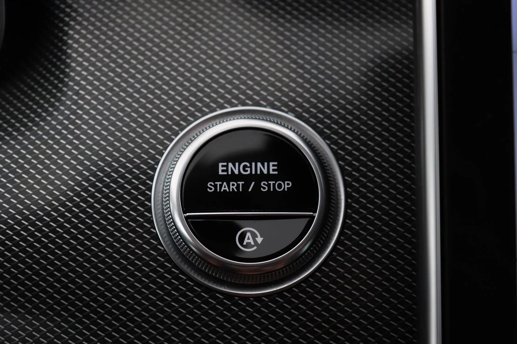 Mercedes-Benz C-Klasse – foto 30