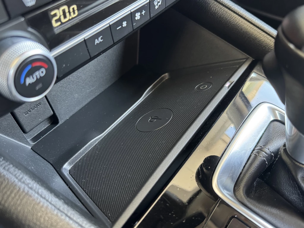 Mazda CX-5 – foto 31
