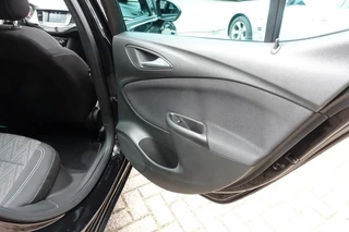 Opel Astra – thumbnail 10
