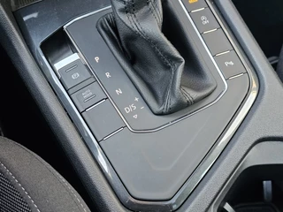 Volkswagen Tiguan – thumbnail 27