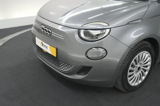 Fiat 500 – thumbnail 20