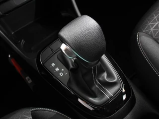 Kia Picanto – thumbnail 24