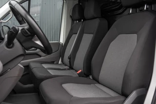 Volkswagen Crafter – thumbnail 14