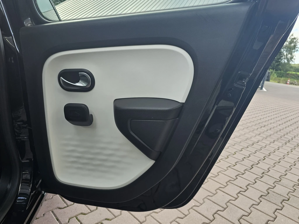 Renault Twingo – foto 19