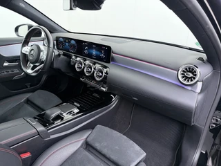 Mercedes-Benz A-Klasse – thumbnail 39