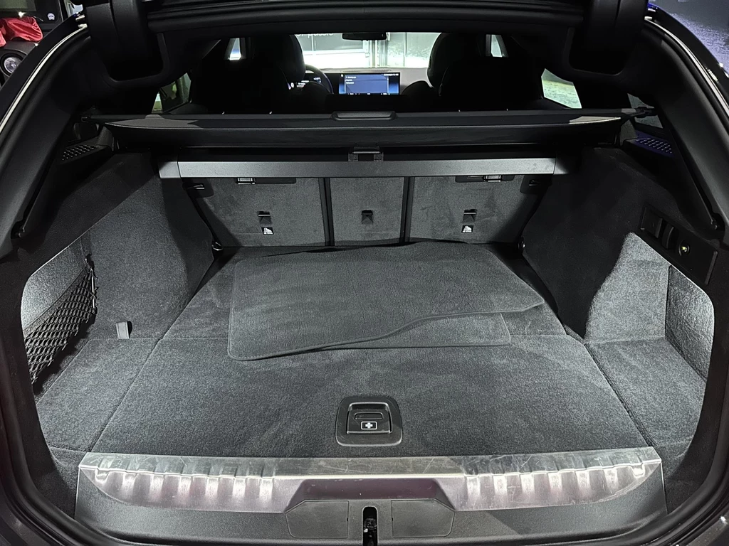 BMW 3 Serie – foto 28