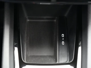 Škoda Octavia – thumbnail 31