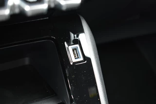 Peugeot e-2008 – thumbnail 46
