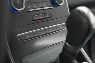 Renault Scénic – thumbnail 58