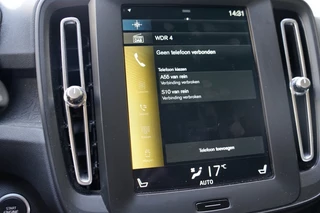 Volvo XC40 – thumbnail 29