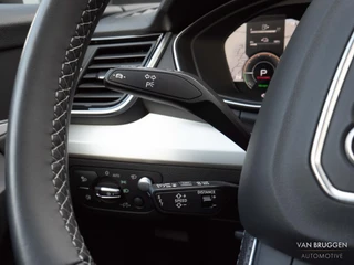 Audi Q5 – thumbnail 29