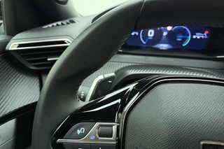 Peugeot 2008 – thumbnail 20