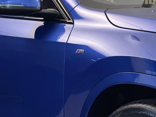 BMW X1 – thumbnail 58