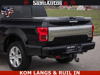 Ford F-150 – thumbnail 9