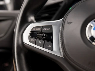 BMW 1 Serie – thumbnail 21