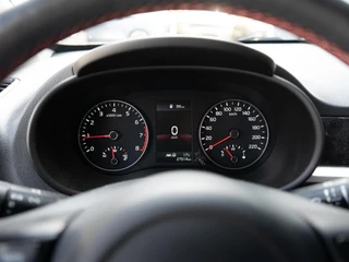 Kia Picanto – thumbnail 12