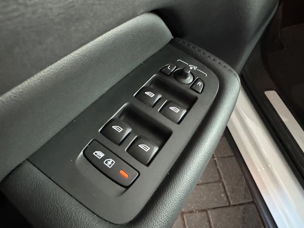 Volvo XC60 – foto 28