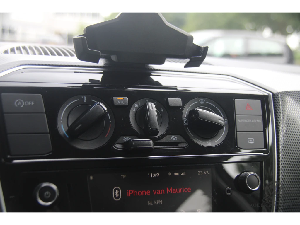 Volkswagen up! – foto 15