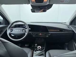 Kia Niro – thumbnail 37