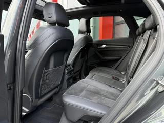 Audi Q5 – thumbnail 26
