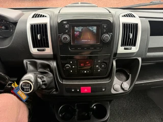 Fiat Ducato – thumbnail 16