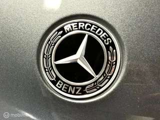 Mercedes-Benz GLE – thumbnail 13