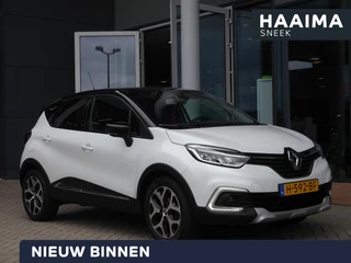 Renault Captur – thumbnail 4